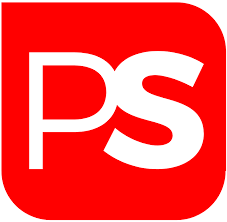 Parti Socialiste